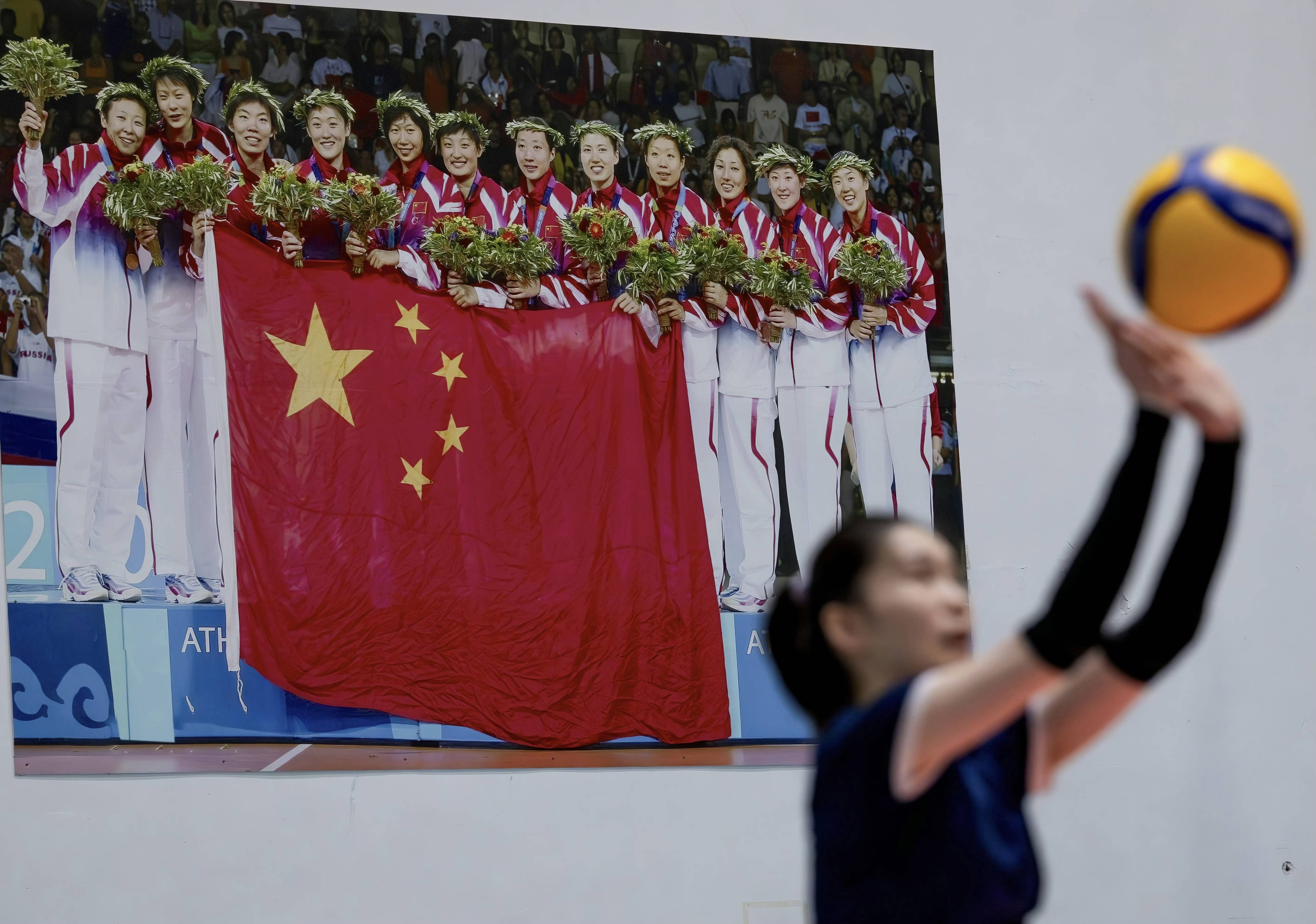 竞技宝官网:球队备战状态良好！下场比赛望取得胜利