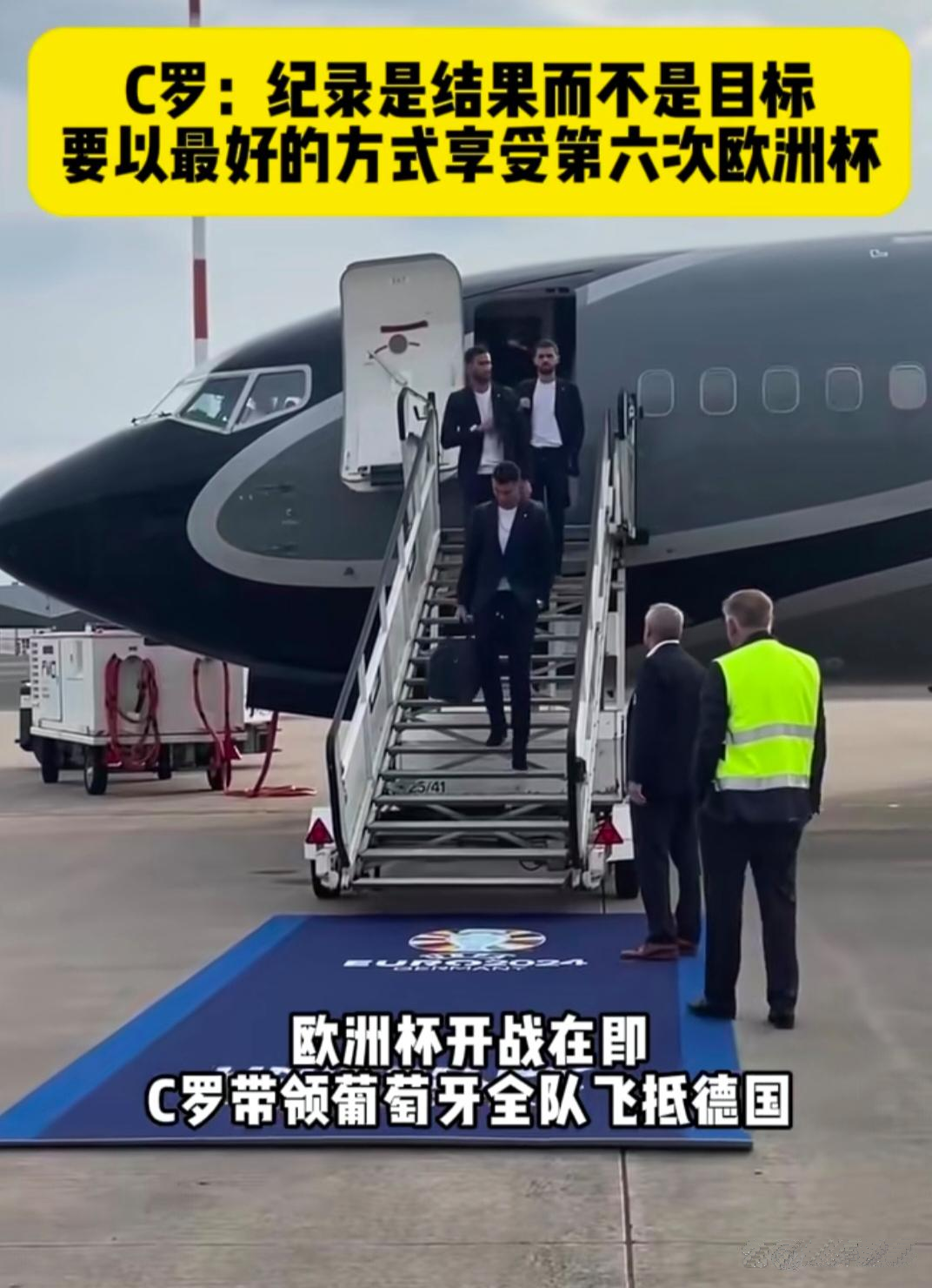 竞技宝官网:热那亚队形出色，期待在下一轮比赛中继续表现