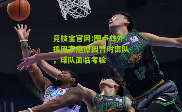 竞技宝官网:图卢兹外援因家庭原因暂时离队，球队面临考验