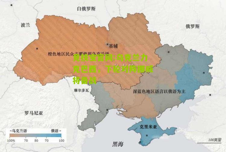 乌克兰力克巴西，下轮对阵挪威将备战
