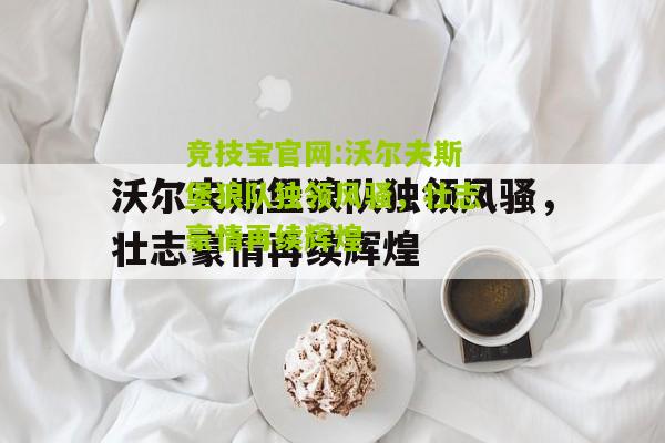 竞技宝官网:沃尔夫斯堡狼队独领风骚，壮志豪情再续辉煌