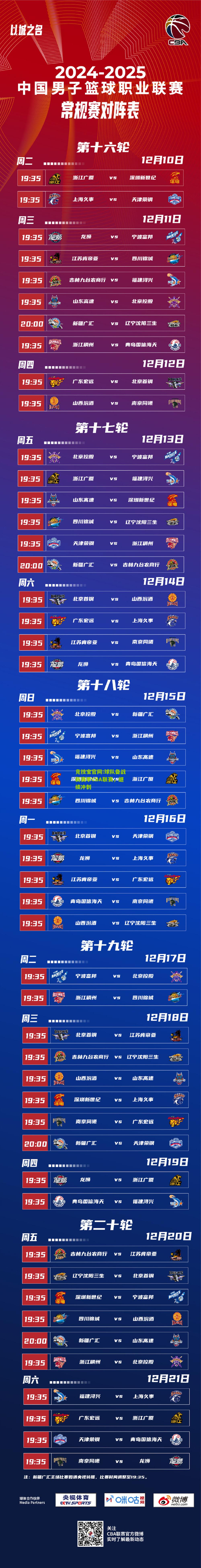 竞技宝官网:球队备战新赛季CBA联赛，继续冲刺
