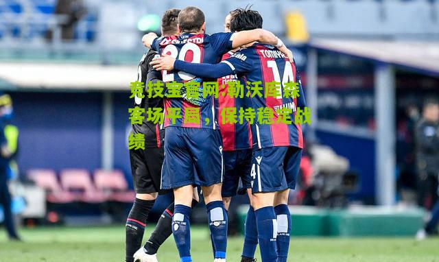 勒沃库森客场平局，保持稳定战绩