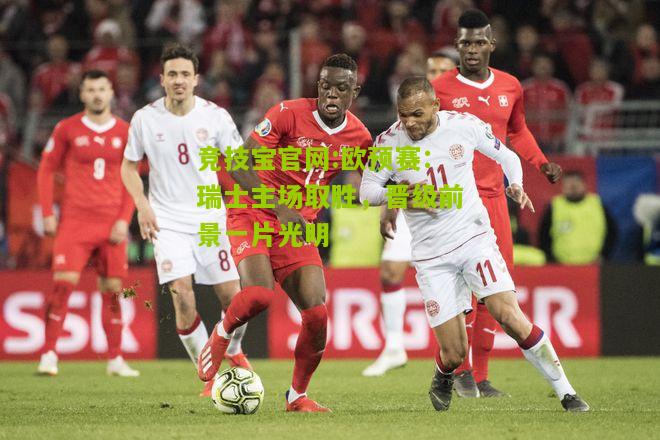 欧预赛：瑞士主场取胜，晋级前景一片光明