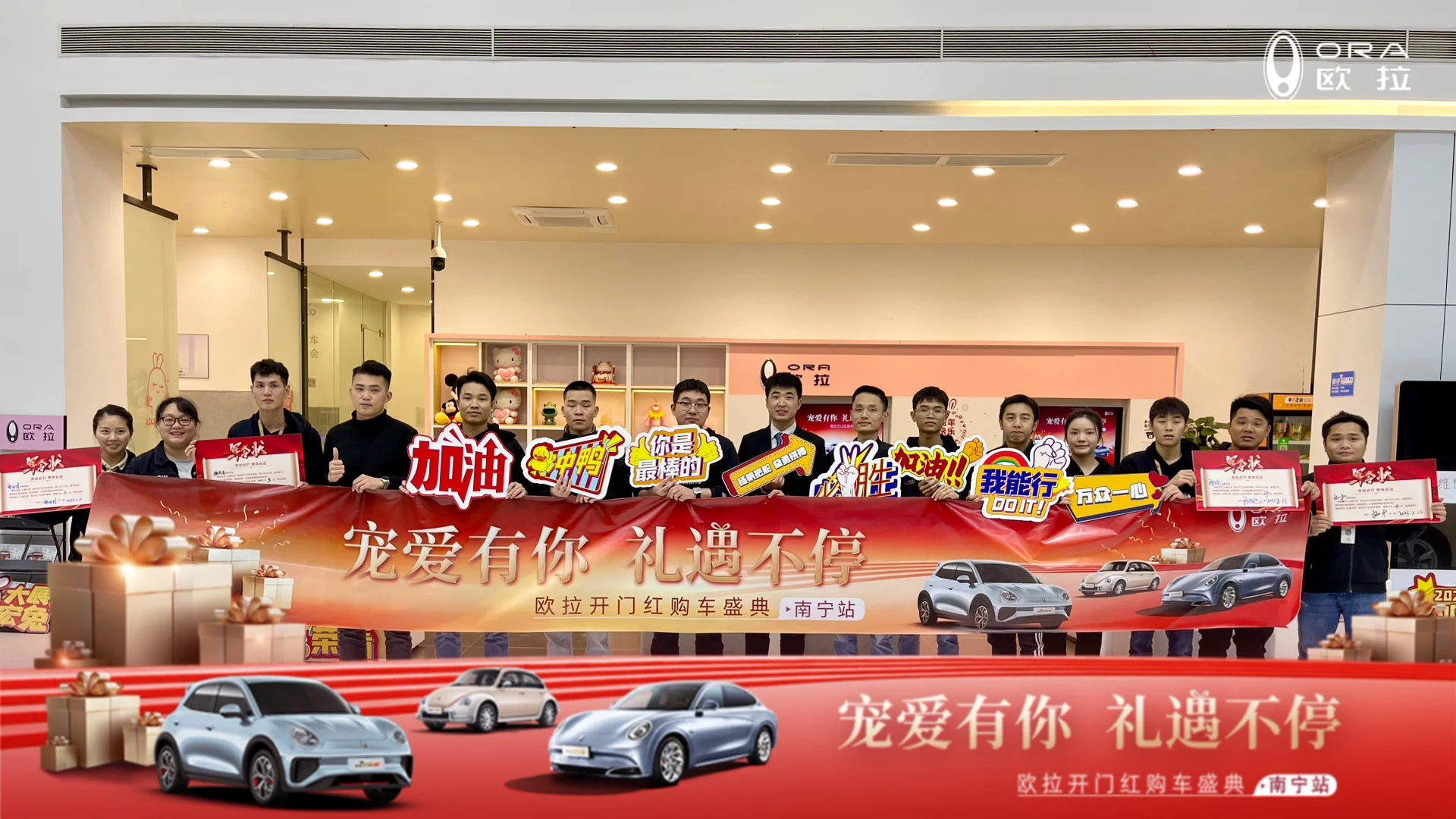 竞技宝官网:精彩比赛优胜者九霄争锋，全力以赴拼尽全力