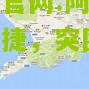 竞技宝官网:阿马尔菲客场告捷，突围成功