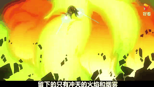 竞技宝官网:无法预测的胜负之战，谁将登上巅峰？
