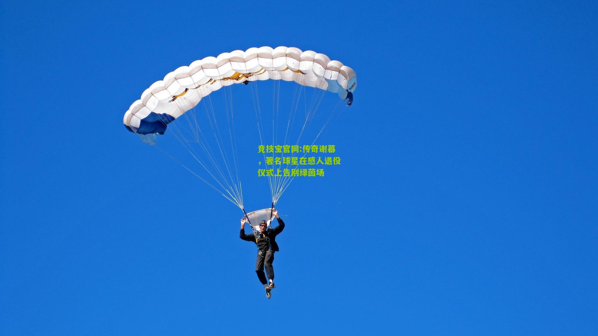 竞技宝官网:传奇谢幕，著名球星在感人退役仪式上告别绿茵场