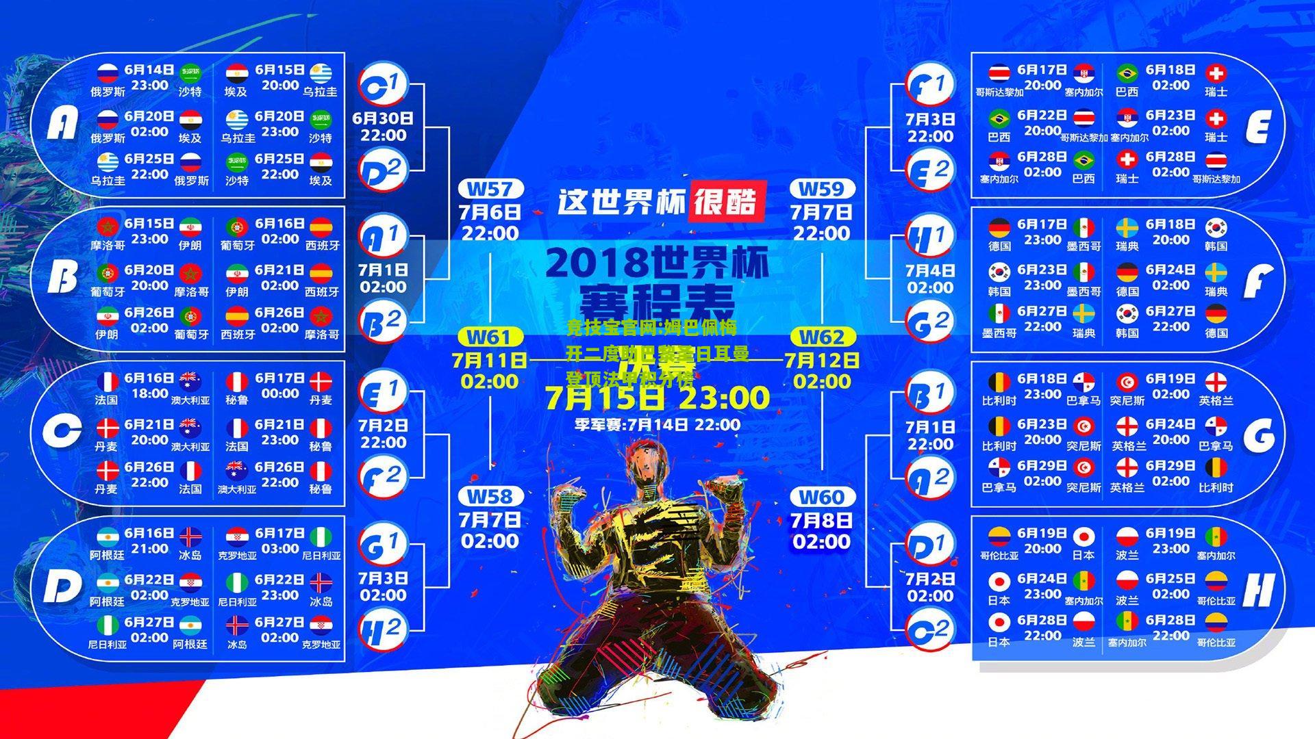 竞技宝官网:姆巴佩梅开二度助巴黎圣日耳曼登顶法甲积分榜